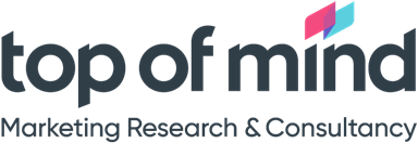 Top of Mind Marketing Research & Consultancy